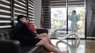 梦精 photo