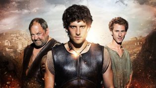 亚特兰蒂斯 photo