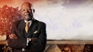 Finding Your Roots photo