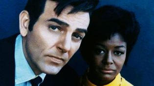 Mannix photo