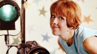 The Carol Burnett Show photo