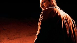 搭车人 photo