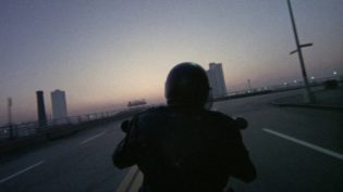 冷酷媒体 photo