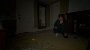伊甸深宅 photo