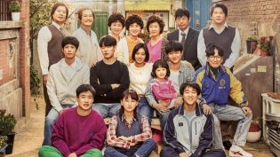 请回答1988 photo