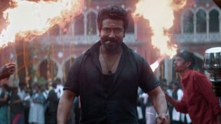 கருப்பு photo
