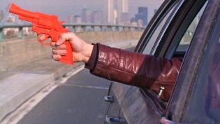 Palookaville photo