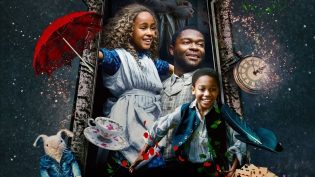 远走高飞 photo