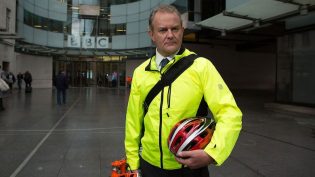 W1A photo