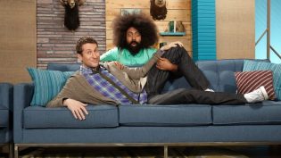 Comedy Bang! Bang! photo