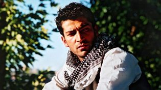 Deli Yürek photo