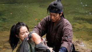 武士马拉松 photo