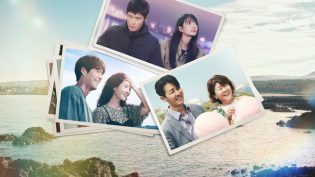 我们的蓝调 photo