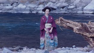 双生儿 photo