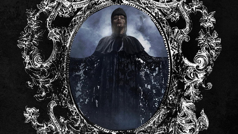 Apple Music 现场： Lady Gaga MAYHEM Requiem photo