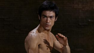 猛龙过江 photo
