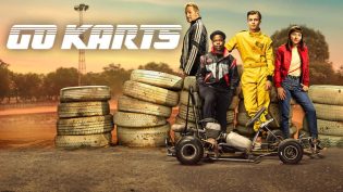 卡丁赛车王 photo