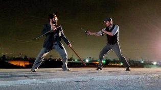Blindsided: The Game photo
