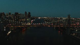 周六夜现场 photo