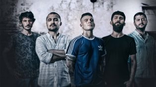 Sıfır Bir photo
