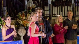 Love on Ice photo