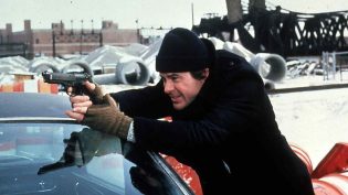 Spenser: For Hire photo