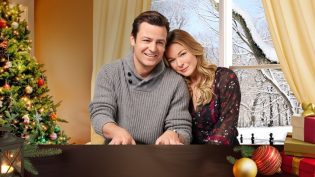 It's Christmas, Eve photo