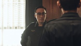 首尔之春 photo