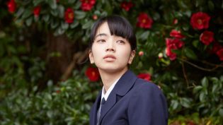溺水小刀 photo