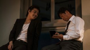 野党 photo
