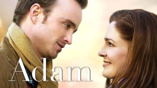 Adam photo