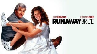 Runaway Bride photo