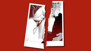 致命诱惑 photo
