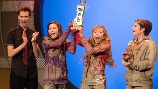 iCarly: iGo to Japan photo