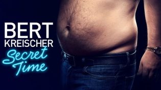 Bert Kreischer: Secret Time photo