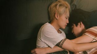 我们之间 photo