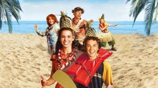 The Even Stevens Movie photo