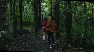 Setan Alas! photo