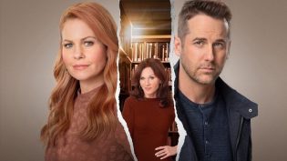 Aurora Teagarden Mysteries: How to Con A Con photo