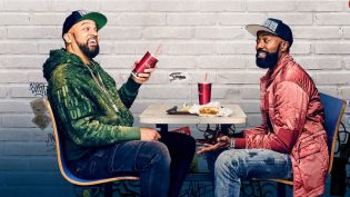 Desus & Mero photo