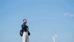 欢迎回到三达里 photo
