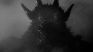 恶魔之夜 photo