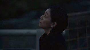 重启人生 photo