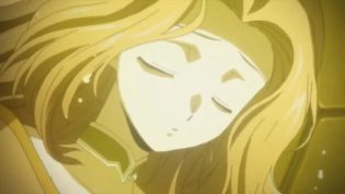 Code Geass 复活的鲁路修 photo
