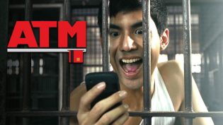 争钱斗爱ATM photo