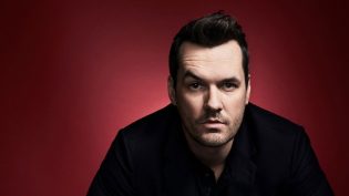 The Jim Jefferies Show photo