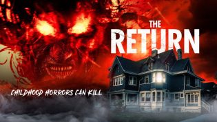 The Return photo