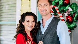 A Christmas Wish photo