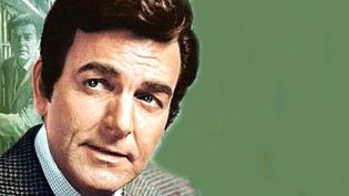Mannix photo
