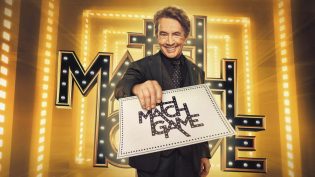 Match Game photo